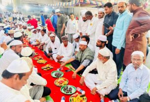 650095655_122210980256332062_6981338321238431344_n