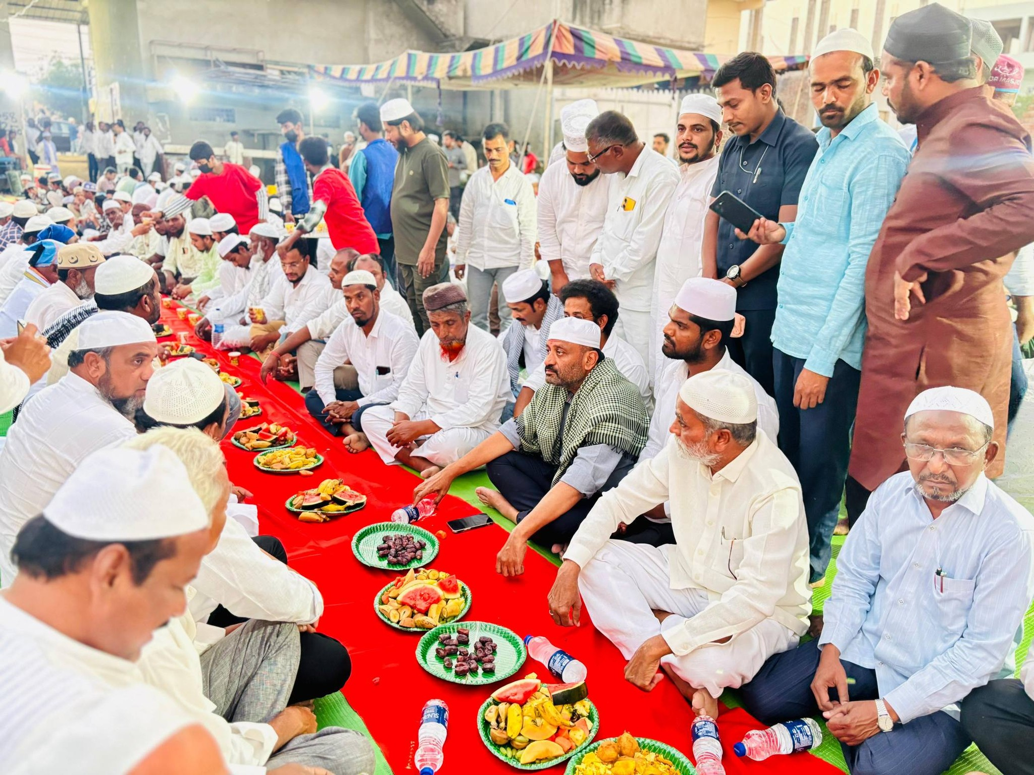 650095655_122210980256332062_6981338321238431344_n