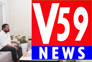 650224218_1481374543554216_4775914351687829977_n