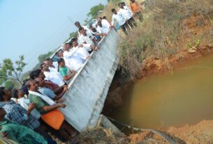 650409791_1499237825094132_4899579309134646452_n