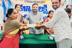 650517096_4463885973842401_9088280767903677181_n