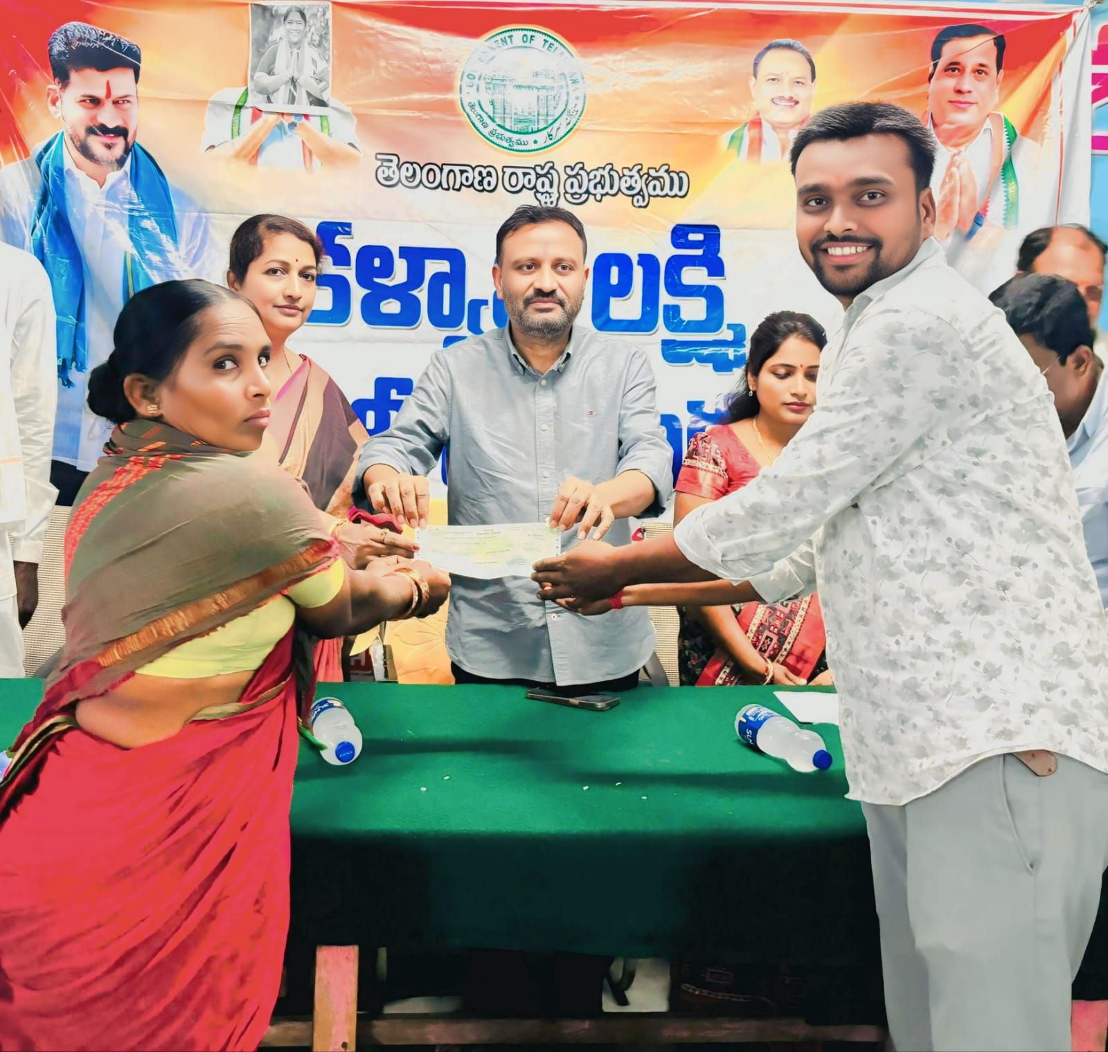 650517096_4463885973842401_9088280767903677181_n