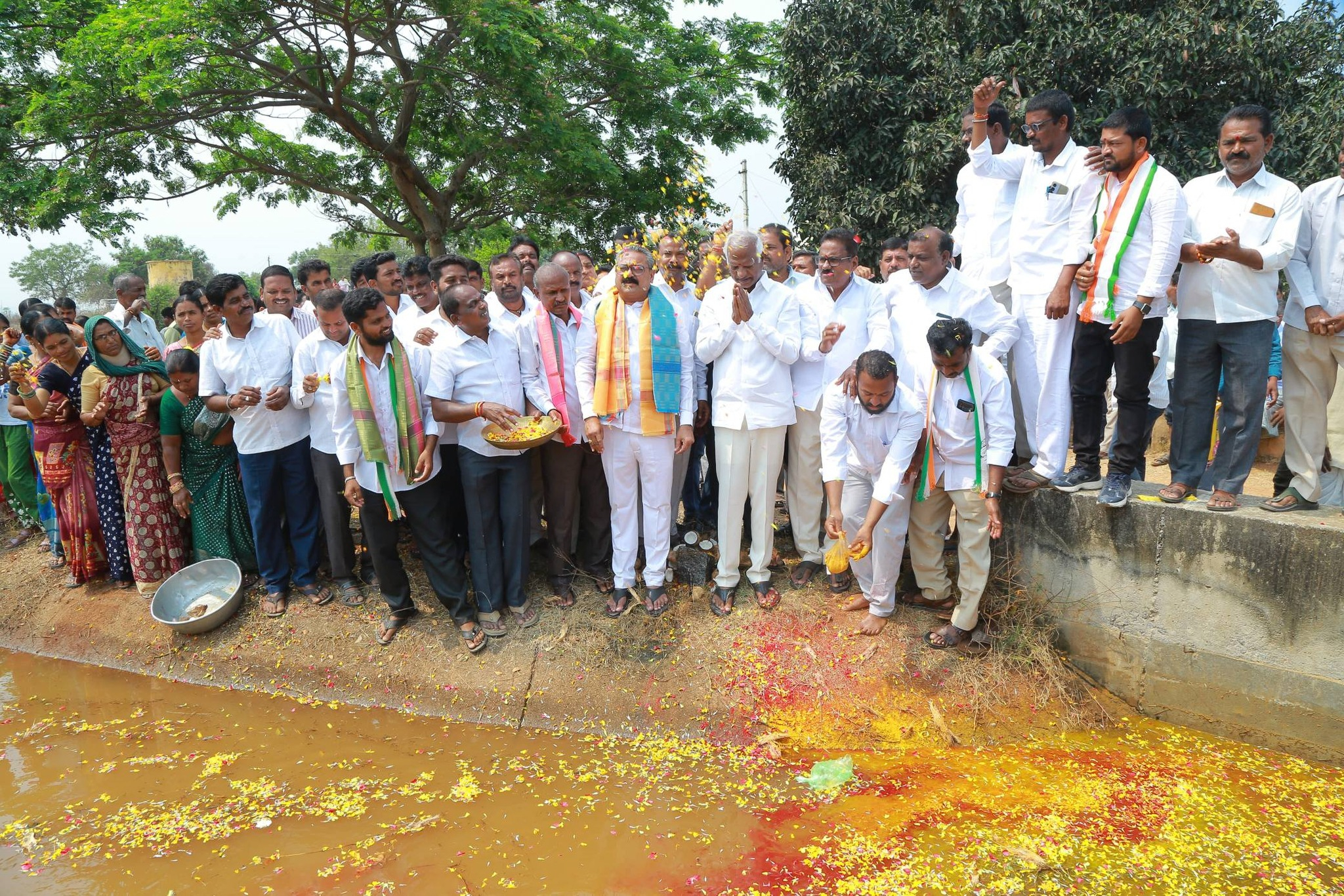 651719777_1499952178356030_5248085922388014993_n