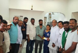 652665866_907526968776364_1156758207166741522_n