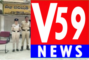 IMG_20260314_140012-1