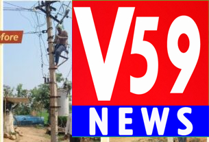 WhatsApp-Image-2026-03-13-at-19.19.33