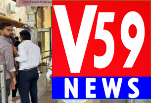 WhatsApp-Image-2026-03-14-at-13.30.33