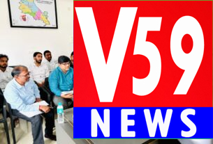 WhatsApp-Image-2026-03-14-at-16.40.23-1