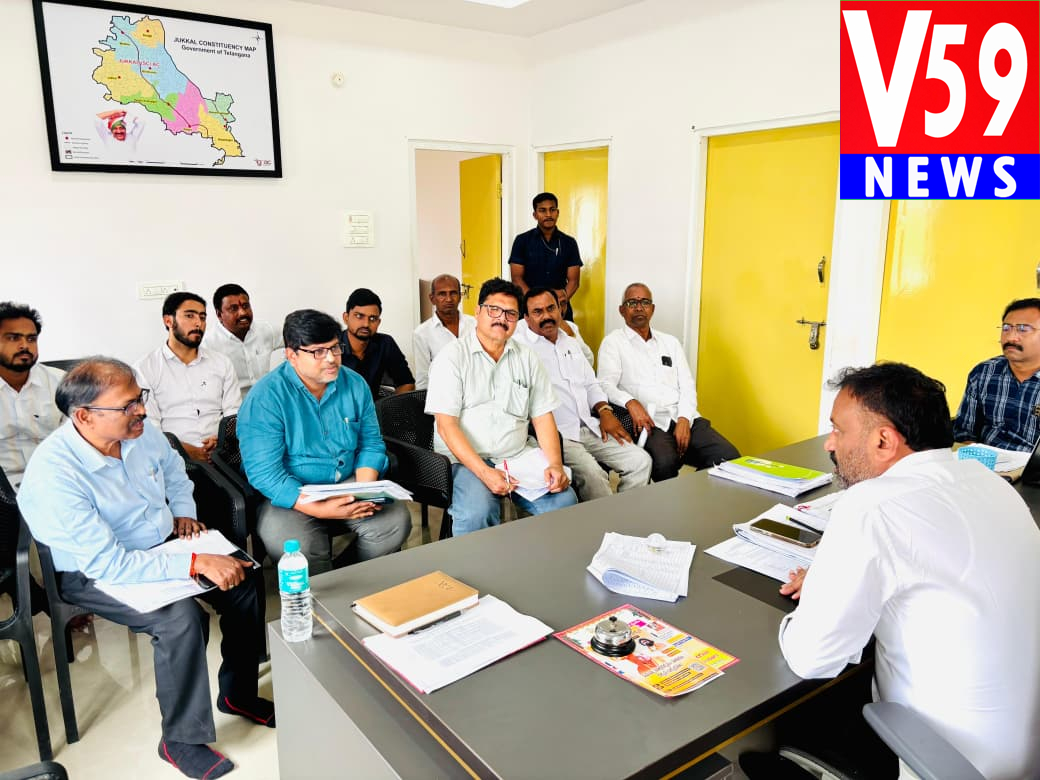 WhatsApp-Image-2026-03-14-at-16.40.23-1