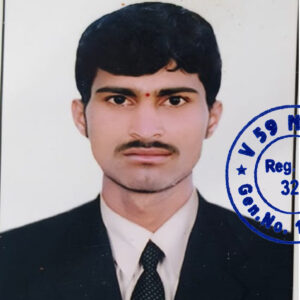SHANKAR KUMMARI